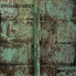 Landlord_Green_-_album_cover__250_