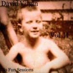 No_Fun_Session_2_David_Virgin