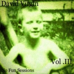 No_Fun_Session_3_David_Virgin