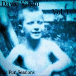 No_Fun_Sessions_1_David_Virgin