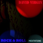Rock_Roll_Meditations_David_Virgin