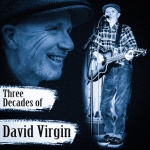 Three_Decades_Of_David_Virgin