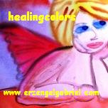 healing_colors_Neu_2015-152-7