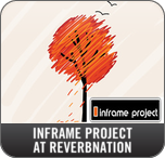 res.gif inframe project