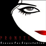 promize album 1