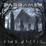 PARRAMON