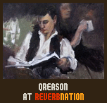 res Qreason