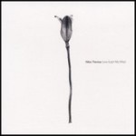 mzi.mvpbhewb.170x170-75