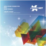 mzi.siimlmux.170x170-75