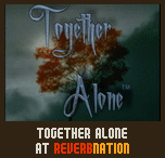 res Together Alone