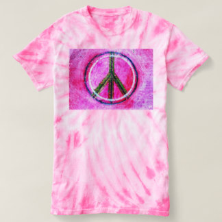 peace_original_art_by_healingcolors_t_shirt-r04789e986a224ffda770c159be8c5898_jy5kj_324