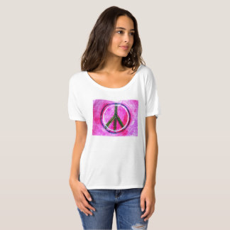 peace_original_art_by_healingcolors_t_shirt-re30895e084b047e980f5f43a0fb2456f_joziq_324