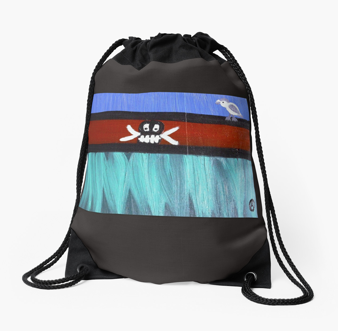 drawstring_bag,x1404-bg,f8f8f8.u2