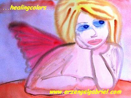 healing_colors_erzengelgabriel_google_