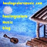 healingcolors_blog_Neu_2015-152-5
