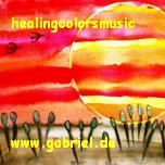 healingcolorsmusic_NEU_2015-152-4