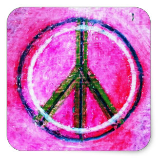 peace_original_art_by_healingcolors_square_sticker-r199fbbba838242919c853c9564a0b7f8_v9i40_8byvr_324